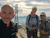 2026-10-17 Monte Velino 140
